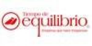 Corporativo Tiempo de Equilibrio