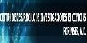 Centro de Desarrollo de Investigaciones en Ciencias Forenses