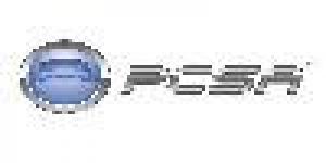 Pcsa