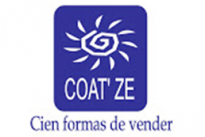 Capacitacion a Vendedores