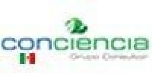 Centro Capacitación Conciencia