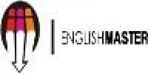 Englishmaster