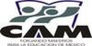 Centro de Actualizacion Del Magisterio