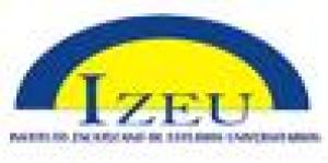 Instituto Zacatecano de Estudios Universitarios Izeu