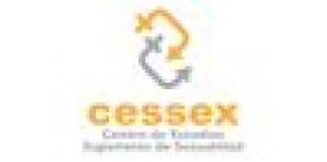 Centro de Estudios Superiores en Sexualidad