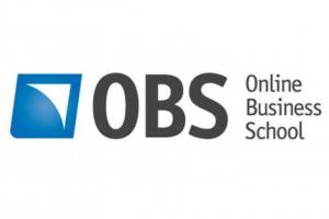 Online Business School -OBS-