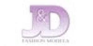 J D Fashion Models Agencia Y Escuela de Modelos