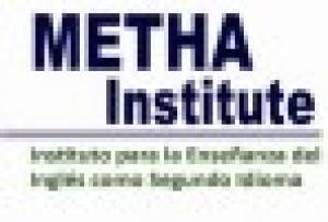 Metha Instituto