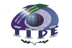 Instituto Internacional Del Derecho Y Del Estado
