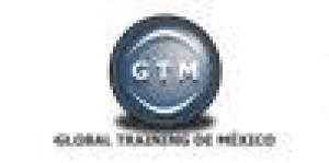 Global Training de México