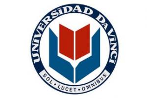 Universidad Da Vinci