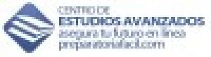 Cea Centro de Estudios Avanzados