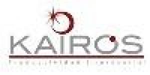 Kairos productividad empresarial