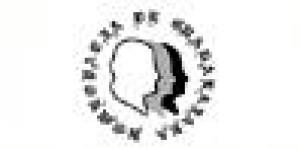 Homeopatía de Guadalajara