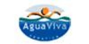 Agua Viva Academia