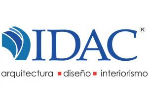 IDAC DEL VALLE