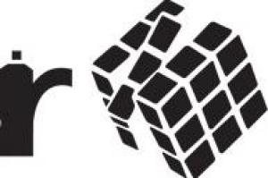 Centro Cultural Border