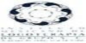 Instituto Mexicano de Logoterapia de Grupo S.C.