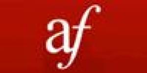 Alianza Francesa Torreón