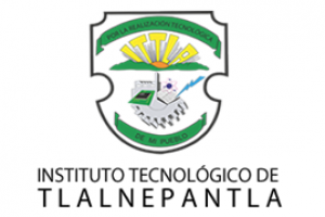 Instituto Tecnológico de Tlalnepantla