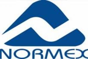 Normex