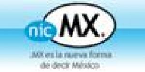 Nic México