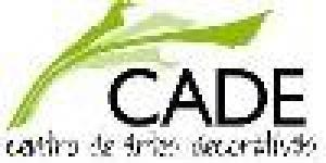 Cade - Centro de Artes Decorativas