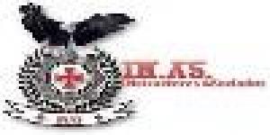 Instructores Asociados