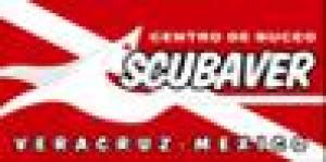 Scubaver