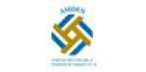 Academia Mexicana Para El Desarrollo de Negocios