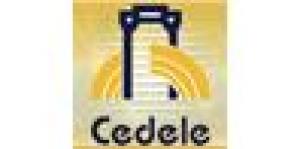 Centro de Estudios de la Leche, A.C.