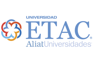 Universidad ETAC