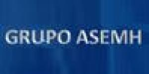 Grupo Asemh. Sc.