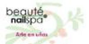 BeauteNailspa
