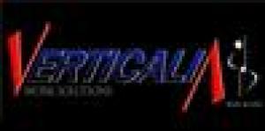 Verticalia Work Solutions