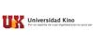 Universidad Kino