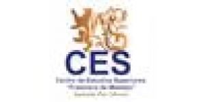 Centro de Estudios Superiores Francisco de Montejo