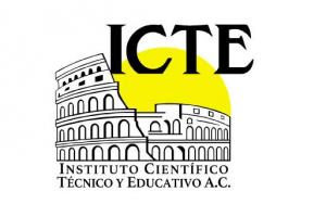 Instituto Científico Técnico y Educativo - ICTE