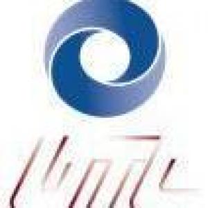 Universidad Tecnológica de León