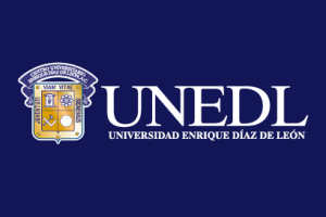 Universidad Enrique Díaz de León