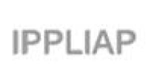 Instituto Pedagógico Para Problemas Del Lenguaje I.A.P.