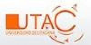 Universidad de Tacana