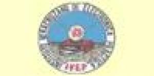 Instituto Veracruzano de Electrónica Práctica