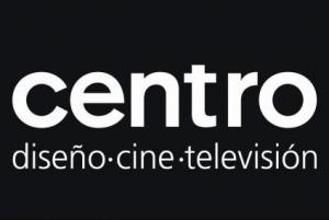 Centro de diseño, cine y televisión