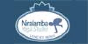 Niralamba Yoga Studio