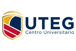 Centro Universitario Uteg