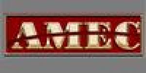 Asociación Mexicana de Estrategias en Capacitación