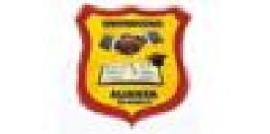 Centro Educativo Alianza