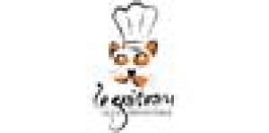 Le Gateau Alta Repostería