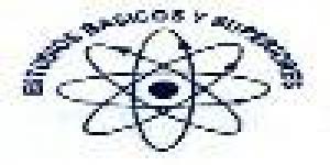 Estudios Básicos Y Superiores